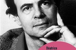 Le Paris de Modiano.jpg