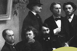 Le Paris des poetes_Alexandrines_9782370890931.jpg