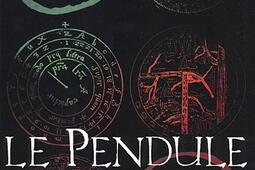 Le Pendule de Foucault_Grasset_9782246784692.jpg