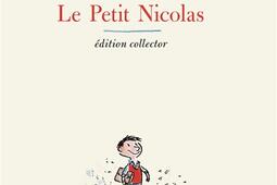 Le Petit Nicolas_GallimardJeunesse_9782075246712.jpg