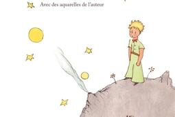 Le Petit Prince.jpg