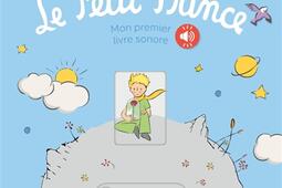 Le Petit Prince_Fleurus_9782215195924.jpg