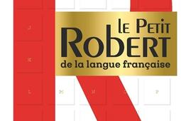 Le Petit Robert de la langue francaise 2027_Le Robert_9782321021490.jpg