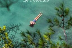 Le Polonais_Points_9791041420063.jpg