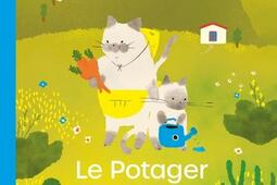 Le Potager_Monsieur Ed_9782924663370.jpg