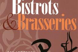 Le Pudlo Paris bistrots  brasseries  500 adresse_M Lafon_9782749910215.jpg