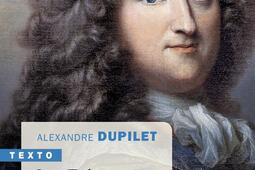 Le Regent  Philippe dOrleans lheritier du RoiSoleil_Tallandier.jpg