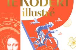 Le Robert illustre 2026  son dictionnaire en lig_Le Robert_9782321020424.jpg