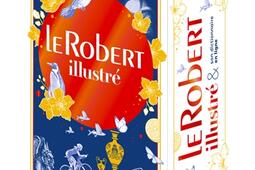 Le Robert illustre 2026  son dictionnaire en lig_Le Robert_9782321021179.jpg