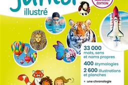 Le Robert junior illustre  le dictionnaire des 7_Le Robert_9782321019893.jpg
