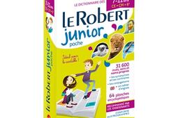 Le Robert junior poche : le dictionnaire des 7-11 ans, CE-CM-6e.jpg