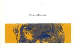 Le Roman inacheve_Gallimard_9782072595608.jpg