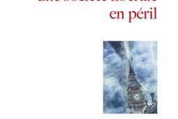 Le RoyaumeUni une societe liberale en peril_O Jacob_9782415015282.jpg