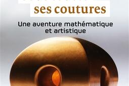 Le Rulpidon sous toutes ses coutures  une aventur_Dunod_9782100866298.jpg