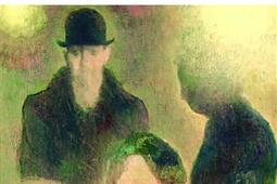 Le Sang noir_Gallimard_9782072445675.jpg
