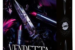 Le Secret des anges Vol 2 Vendetta_Adonia_9782487986060.jpg