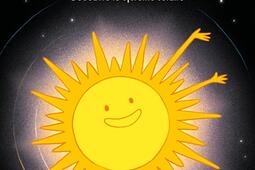 Le Soleil et toi  decouvre le Systeme solaire_Agrume_9782487071049.jpg