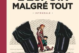 Le Spirou dEmile Bravo Spirou  lespoir malgre_Dupuis_9782808505215.jpg