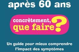 Le TDAH apres 60 ans  un guide pour mieux compre_Tom pousse_9782353453344.jpg