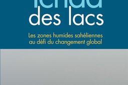 Le Tchad des lacs les zones humides saheliennes_IRD_9782709927154.jpg