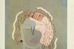 Le Theatre Dada et surrealiste_Gallimard_.jpg