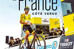 Le Tour de France côté verso : 30 ans d'organisation du Tour.jpg