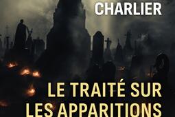 Le Traite sur les apparitions et les vampires_Cerf.jpg