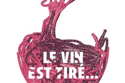 Le Vin est tire_Gallimard_9782072230868.jpg