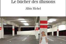 Le bûcher des illusions.jpg