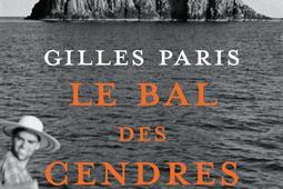 Le bal des cendres.jpg