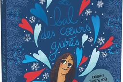 Le bal des coeurs givres_First Editions_9782412103104.jpg