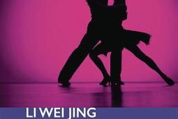 Le bal des sirenes_Mercure de France_9782715263352.jpg