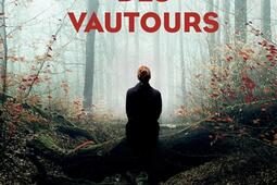 Le bal des vautours_R Laffont_9782221275733.jpg
