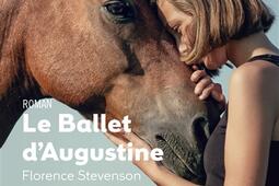 Le ballet dAugustine_Les laureats_9782810441525.jpg