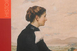 Le baluchon et le jupon : les Suissesses à Paris, itinéraires migratoires et professionnels : 1880-1914.jpg