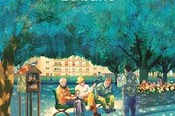 Le banc_Editions Ookilus_9782383231851.jpg