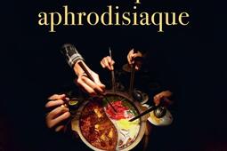 Le banquet aphrodisiaque.jpg