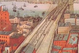 Le banquier et le perroquet.jpg