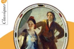 Le barbier de Seville ou La precaution inutile_Magnard_9782210768376.jpg