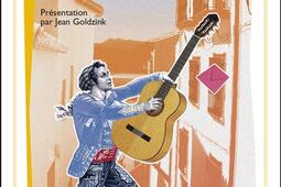 Le barbier de Seville_Flammarion_9782081418318.jpg