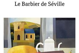 Le barbier de Seville_Pocket_9782266289184.jpg