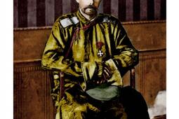 Le baron Ungern  khan des steppes_Ed des Syrtes_9782940701988.jpg