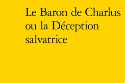 Le baron de Charlus ou La déception salvatrice.jpg