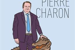 Le baron noir de la dissolution  Pierre Charon_Nouveau Monde editions_9782380947236.jpg