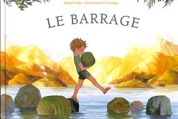 Le barrage_Editions des elephants_9782372731591.jpg