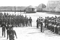 Le bataillon des nuisibles : les pupilles de la colonie pénitentiaire de Belle-Ile-en-Mer (1880-1918).jpg