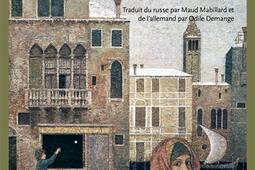 Le bateau de marbre blanc  essais sur la culture _Noir sur blanc_9782889831517.jpg