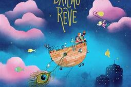 Le bateau reve_GallimardJeunesse.jpg