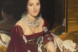 Le beau bizarre : les peintures du XIXe siècle au Musée d'arts de Nantes.jpg