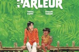 Le beau parleur_Glenat_9782344062401.jpg